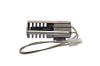 Electrolux 318177710 Frigidaire by Electrolux Igniter for Range