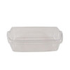Whirlpool W10803530  Appliance Door Shelf Bin