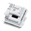 Whirlpool WPW10525371  Washer Parts Control-Elec