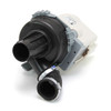 Whirlpool WPW10510667 W10510667 Dishwasher Motor Pump