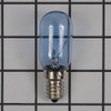 Whirlpool WPW10473925 W10473925 Appliance Bulb-Light