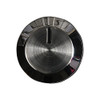 Whirlpool WPW10484149 W10484149 Appliance Knob