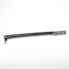 Whirlpool WPW10498430 Genuine OEM Handle