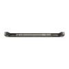 GRILLE-FRT Whirlpool  WPW10534167