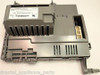Whirlpool WPW10411662  Washer Parts Control-Elec