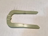 Whirlpool WPW10402178  Washer Parts Retainer