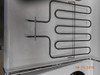 Whirlpool WPW10260252 Oven Broil Element W10260252 FITS MODEL # WOC54EC7AW01