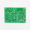 Whirlpool WPW10356039 Genuine OEM Cntrl-Elec