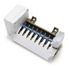 Whirlpool WPW10300023 Part Number W10300023: ICEMAKER