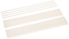 Electrolux 5304464991 AIR CONDITIONER PANEL COO:.R. OF CHINA .