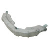Whirlpool WPW10008880 W10008880 Appliance Counterweight Front Cpl