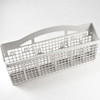 Whirlpool WP8562045 Part Number 8562045: BASKT-WARE