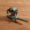 Whirlpool WPW10141709 Gas Range Surface Burner Valve W10141709 Also Fits Maytag