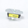 Whirlpool WPW10185992 Genuine OEM Timer