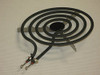 Whirlpool WP9761346 8" Range Cooktop Stove Replacement Surface Burner Heating Element 9761346