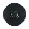 CAP-BURNER Whirlpool  WPW10169985