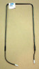 Whirlpool WP2323198  Refrigerator Defrost Heater