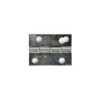 Whirlpool WP3389247 3389247 Wp Hinge-Door