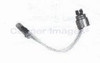 Whirlpool WP61002992 Part Number 61002992: THERMOSTAT