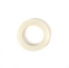 Whirlpool WP489467 Refrigerator Washer