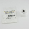 Whirlpool WP6-3700340 Part Number 6-3700340: BEARING- I