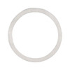Whirlpool WP3184533 GASKT-LITE
