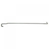 Whirlpool WP4452398 4452398 Spring for Stove