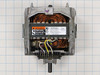 Whirlpool WP661600 MOTOR - 2 SPEED