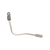 Whirlpool WP2306010 2306010 THERMISTOR