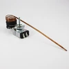 Whirlpool WP7404P049-60 Part Number 7404P049-60: THERMOSTAT