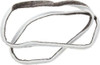 Whirlpool WP37001132 Genuine 37001132 Amana Maytag Dryer Dum Felt Seal PS2039485 AP4046563.