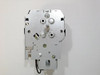 Whirlpool WP3946451 3946451 Kenmore Washer Timer