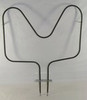 Electrolux 318255100 Frigidaire FRIGIDAIRE STOVE/OVEN ELEMENT