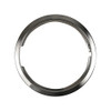 Whirlpool W10858781 3150245 Adapter Ring, 8"