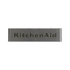 Whirlpool W10839793 KitchenAid Appliance Nameplate