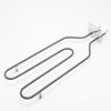 Electrolux 318255201 Cookers ELEMENT-HEATING COO:MEXICO