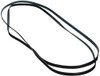 Electrolux 134719300 Household Washing Machines BELT COO:US
