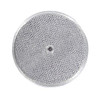 AMERICAN METAL FILTER RRF0903  FILTER ROUND.