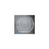 Dacor 66344 Microwave Glass Turntable Plate / Tray 16 inches.
