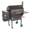 Green Mountain Grills  GMG-4009