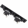 Broan S97017730  SWITCH.