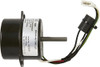 Broan S97017846  Fan Motor Assembly.