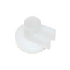 Bosch 422174 Appliance Sleeve