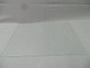 Electrolux 240350604 Frigidaire Refrigerator Shelf Glass