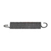 Bosch 411347 SPRING