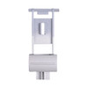 Bosch 425565 Appliance Button