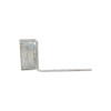 Bosch 414991 BRACKET