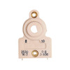 Bosch 189008 Thermador Burner Ignition Switch 00