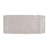 Bosch 368813 SIEVE