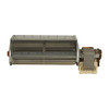Bosch 444098 FAN
